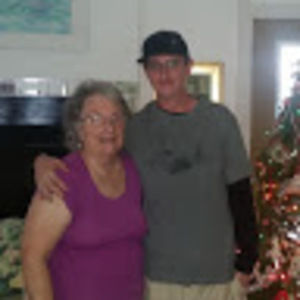 Meet your Posher, Derek